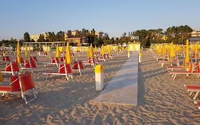Hotel Euromar